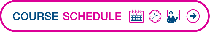 Course Schedule