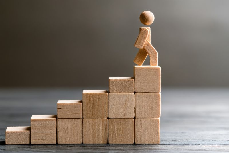 Career Management 
