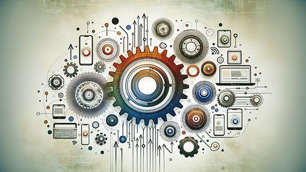 Continuous Improvement and Problem Solving