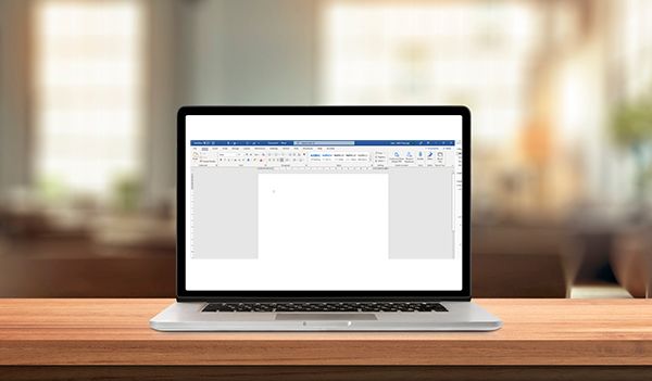 MS Word Intermediate