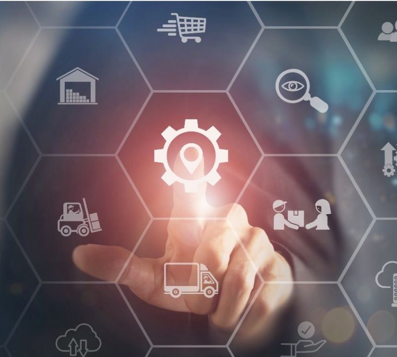 PRINCE2® Foundation