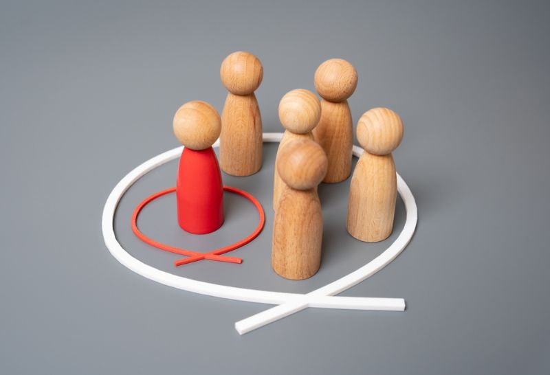 Challenging Unconscious Bias 