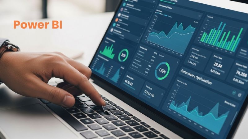 Data Cleansing & Visualizing with Excel